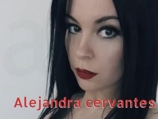 Alejandra_cervantes