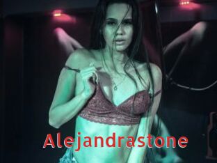 Alejandrastone
