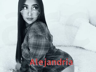 Alejandria