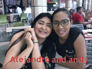 Alejandro_and_andy