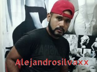 Alejandrosilvaxx