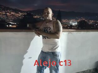Alejo_c13