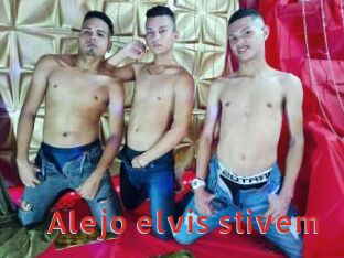 Alejo_elvis_stivem