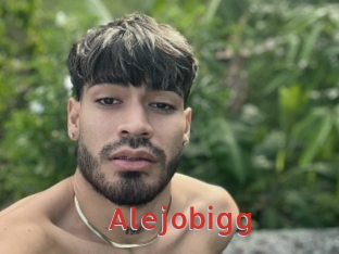 Alejobigg