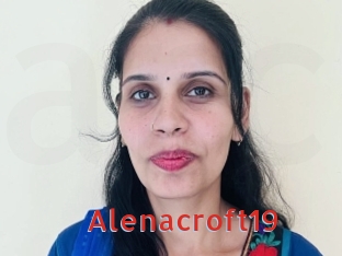 Alenacroft19