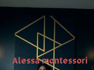 Alessa_montessori