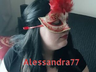 Alessandra77