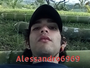 Alessandro6969