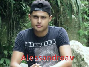 Alessandroav