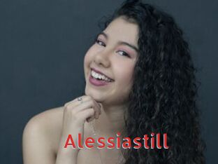 Alessiastill