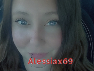Alessiax69