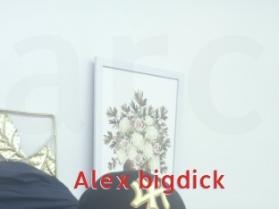 Alex_bigdick