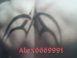 Alex6669991