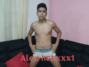 Alex_hot_xxx1