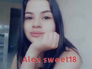 Alex_sweet18