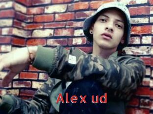 Alex_ud