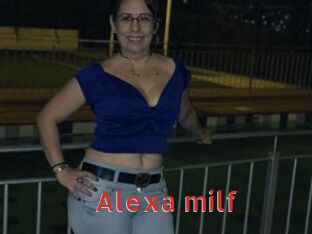 Alexa_milf