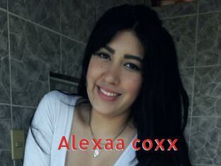 Alexaa_coxx