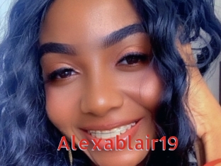 Alexablair19