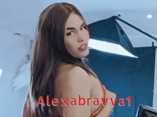Alexabravva1