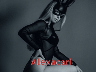 Alexacari