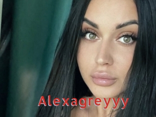 Alexagreyyy