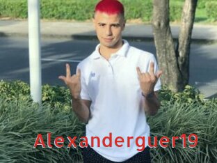 Alexanderguer19