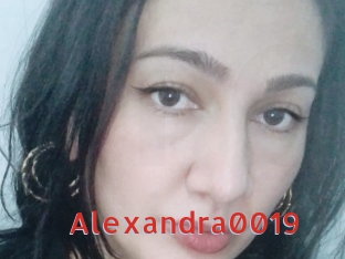 Alexandra0019