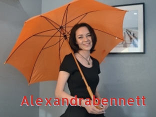 Alexandrabennett