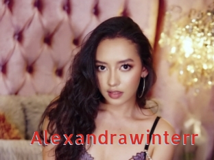 Alexandrawinterr
