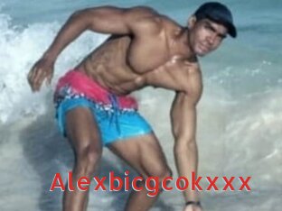 Alexbicgcokxxx