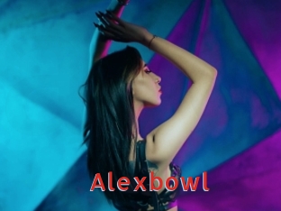 Alexbowl