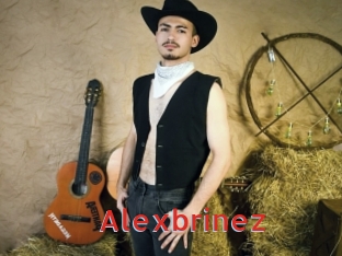 Alexbrinez
