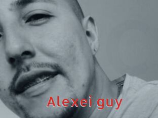 Alexei_guy