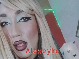 Alexeykc