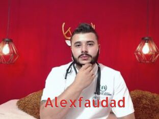 Alexfaudad