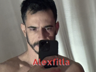 Alexfitla