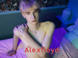 Alexfloyd