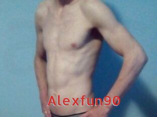 Alexfun90