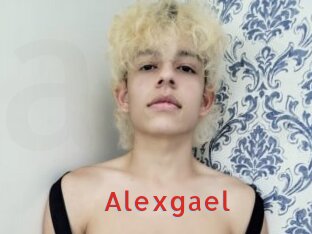 Alexgael