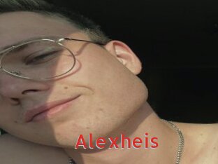 Alexheis
