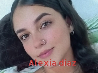 Alexia_diaz