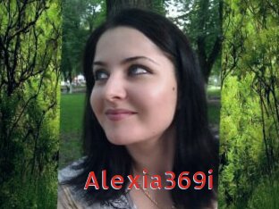Alexia369i