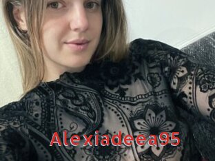 Alexiadeea95