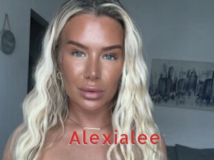 Alexialee