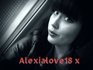 Alexialove18_x