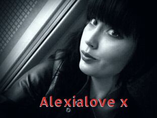 Alexialove_x