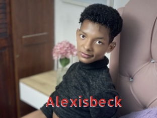 Alexisbeck