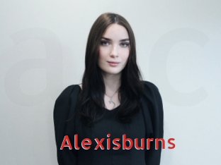 Alexisburns