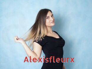 Alexisfleurx
